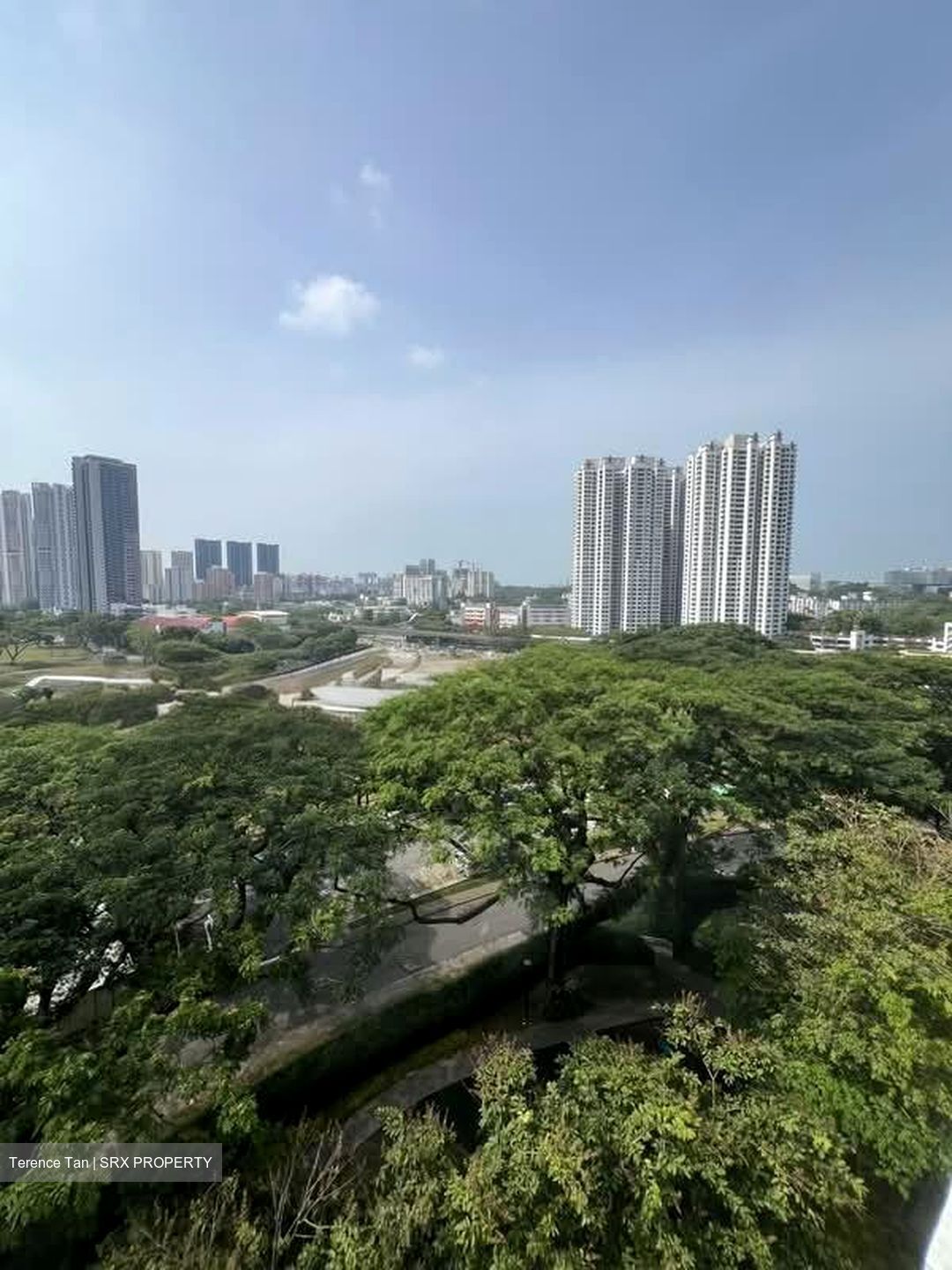 Blk 81 Commonwealth Heights (Queenstown), HDB 3 Rooms #605454771